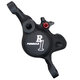 R1 complete caliper