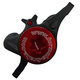 R1 complete caliper