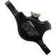 The One complete caliper