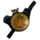 The One complete caliper