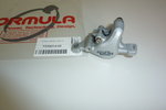 Mega complete caliper 