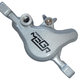 Mega complete caliper 