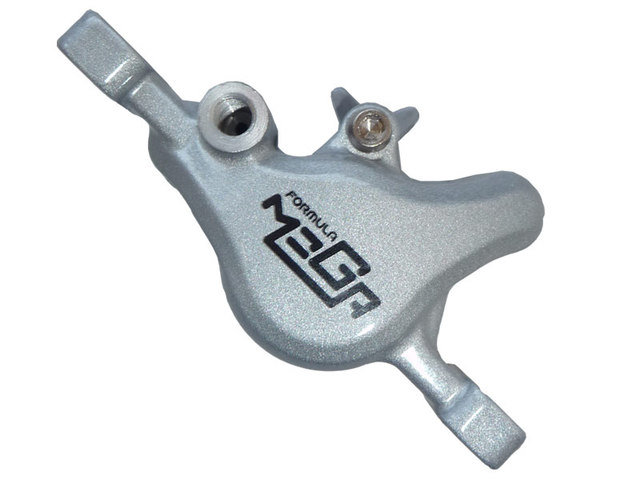 Mega complete caliper 