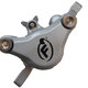 Mega complete caliper 