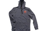 Sweatshirt Logo Formula Size M