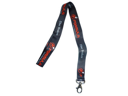 Keychain Formula