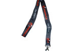 Keychain Formula