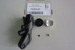 The One FR complete body master cylinder