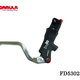 R1 complete master cylinder