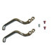 Brake lever kit