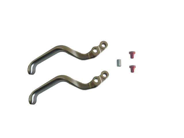 Brake lever kit