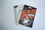 Comfort brake pads kit "Mega/The One/R1/Rx" (Box)
