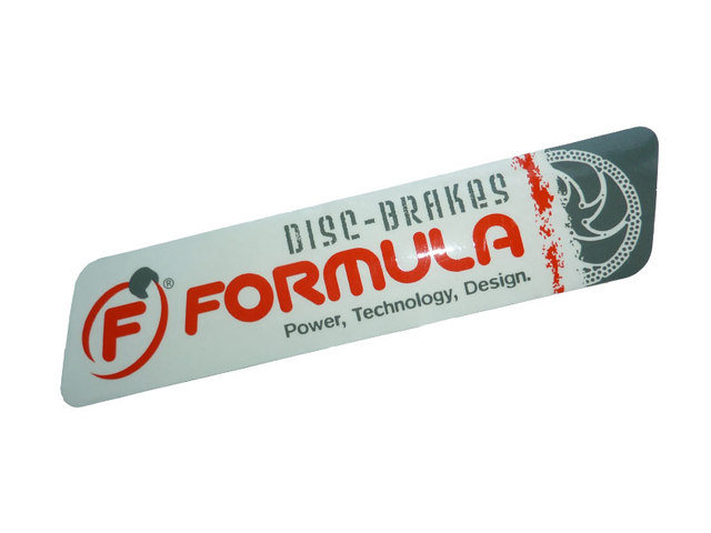 Sticker Formula (transparent)