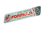 Sticker Formula (transparent)