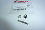 Lever adjustment kit