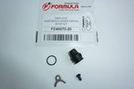 Stop piston kit