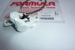 Rx complete caliper (White)