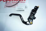 The One complete master cylinder