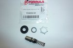 Open Master cylinder piston kit '99