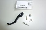 Brake lever kit
