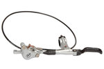 Brake set MEGA