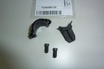''ORO'' mastercylinder diaphragm kit (Season 2006)