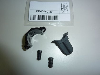 ''ORO'' mastercylinder diaphragm kit (Season 2007)