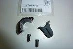 ''ORO'' mastercylinder diaphragm kit (Season 2007)