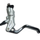 Brake Set Mega 2010