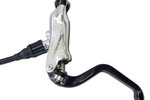 Brake set RO
