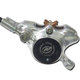 Brake set RO