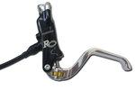 Brake set RO Black MY2011