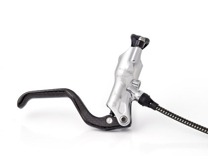 Brake set R1Racing 