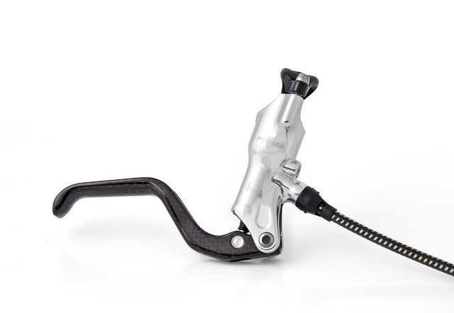Brake set R1Racing 