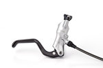 Brake set R1Racing 