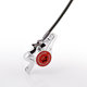 Brake set R1Racing 
