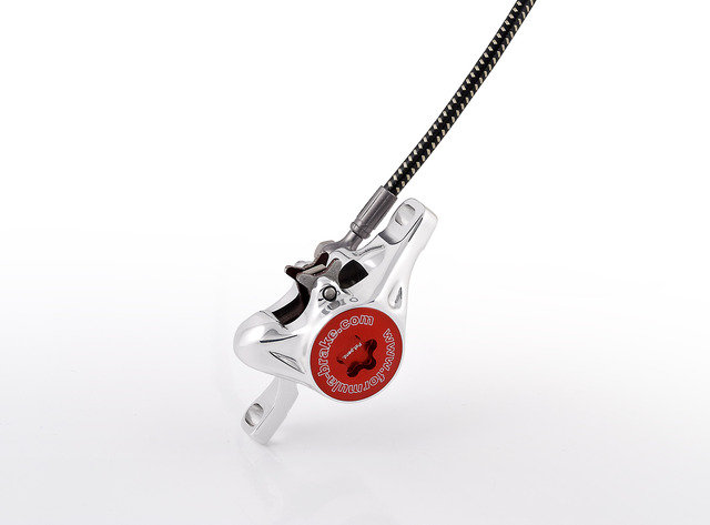 Brake set R1Racing 
