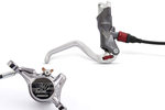 Brake set T1 25th Anniversary