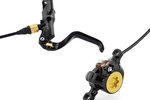 Brake set The One 