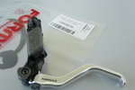 B4 - 4Racing XC complete left master cylinder