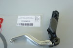 B4 - 4Racing XC complete right master cylinder