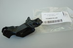 B4 - 4Racing XC left body master cylinder