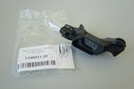 B4 - 4Racing XC right body master cylinder
