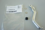 B4 - 4Racing XC brake lever kit