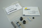 B4 - 4Racing XC piston kit