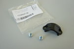 B4 - 4Racing XC master cylinder clamp and screws