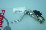 4Racing FR - DH complete left master cylinder