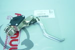 4Racing FR - DH complete right master cylinder