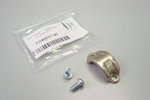 4Racing FR - DH / ExtremE master cylinder clamp and screws