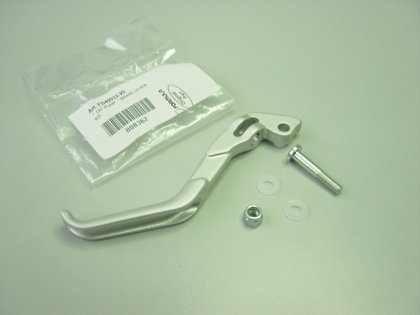 4Racing FR - DH / ExtremE brake lever kit